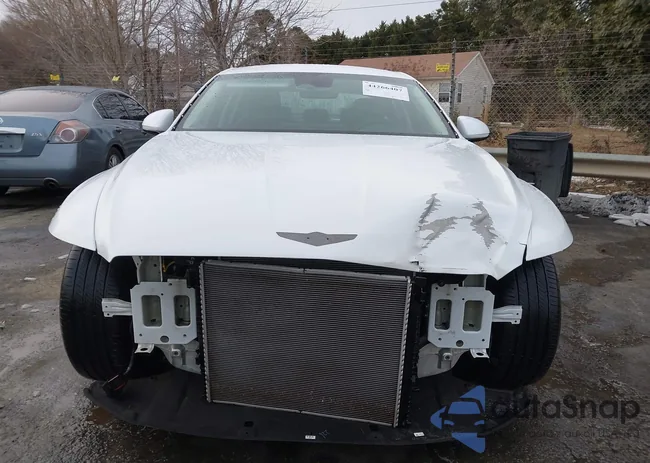 KMTGB4SC5PU150892: 44266407