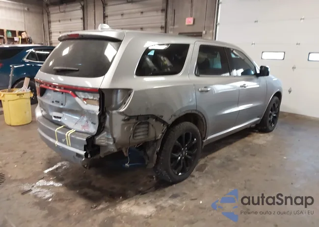 1C4RDJDGXLC188022: 44266410