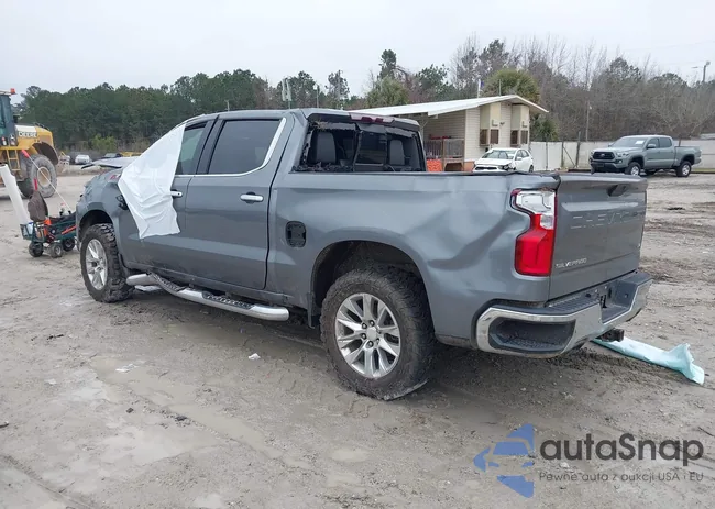 1GCUYGEL2MZ375928: 44266411