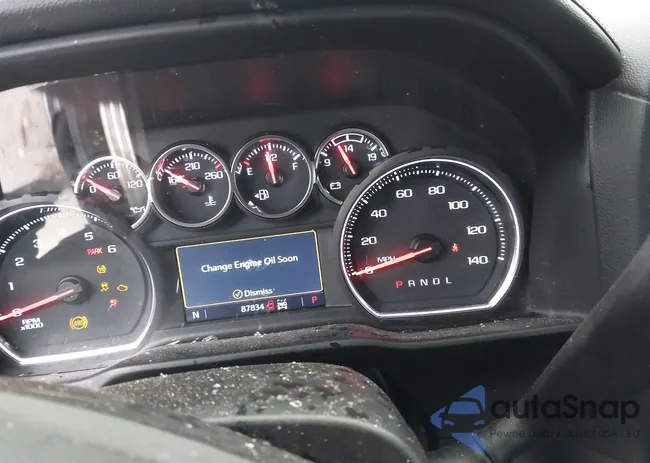 1GCUYGEL2MZ375928: 44266411