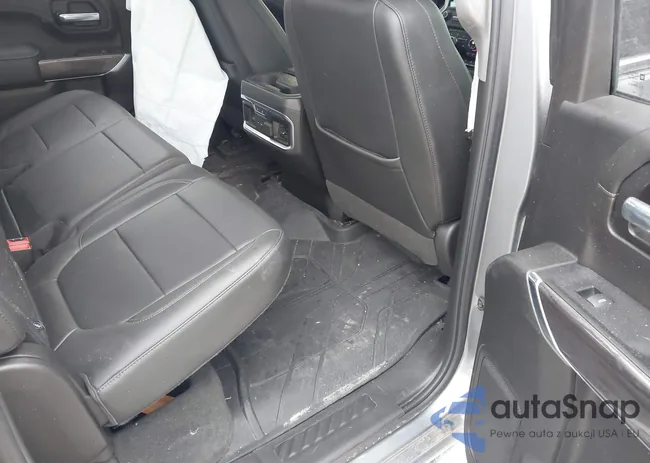 1GCUYGEL2MZ375928: 44266411