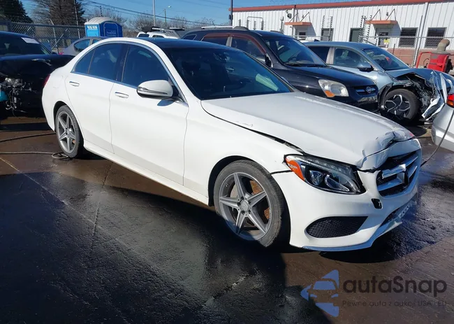 55SWF4JB0GU167033: 44266412