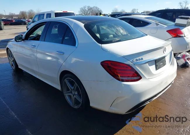 55SWF4JB0GU167033: 44266412