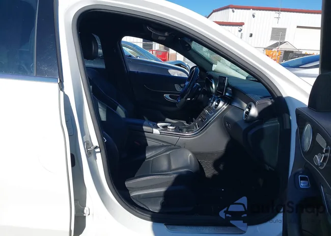 55SWF4JB0GU167033: 44266412