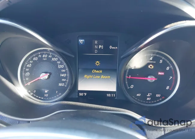 55SWF4JB0GU167033: 44266412