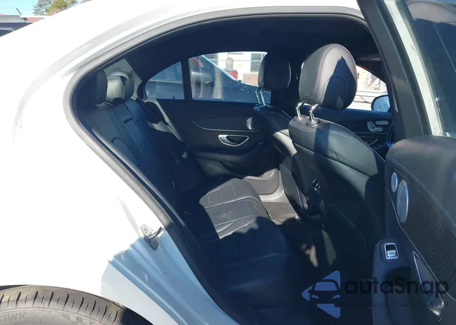 55SWF4JB0GU167033: 44266412