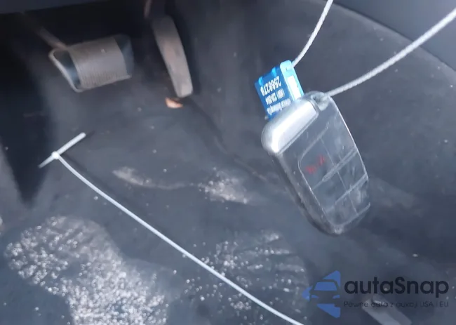 2B3CL3CG7BH548365: 44266413