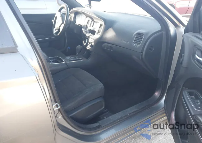 2B3CL3CG7BH548365: 44266413