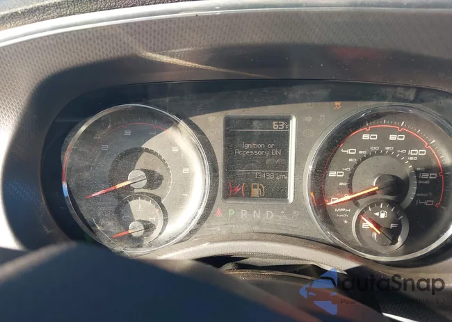 2B3CL3CG7BH548365: 44266413