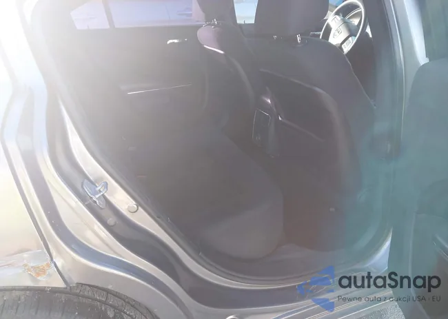 2B3CL3CG7BH548365: 44266413