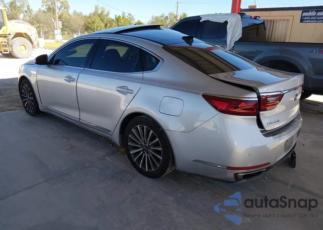 KNALC4J16H5073629: 44266419