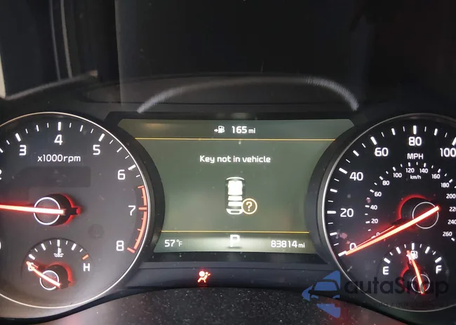 KNALC4J16H5073629: 44266419