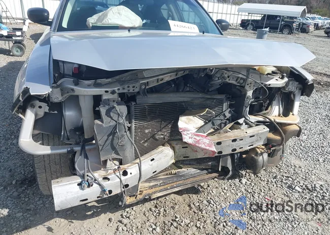 2B3KA43D99H534457: 44266423