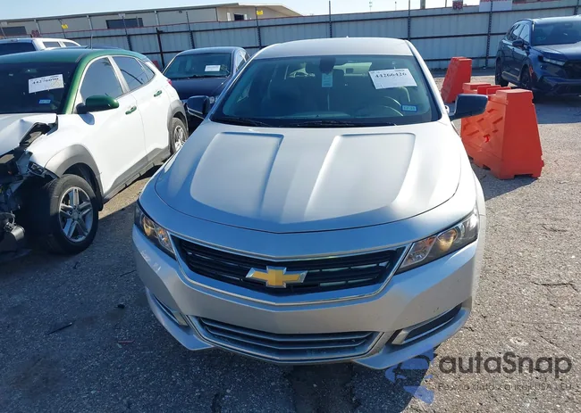 2G11X5SA7H9156162: 44266426