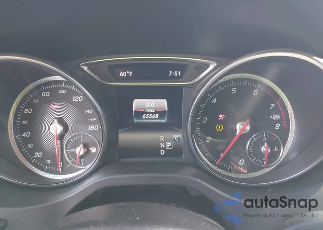 WDDSJ4EB6JN668936: 44266427