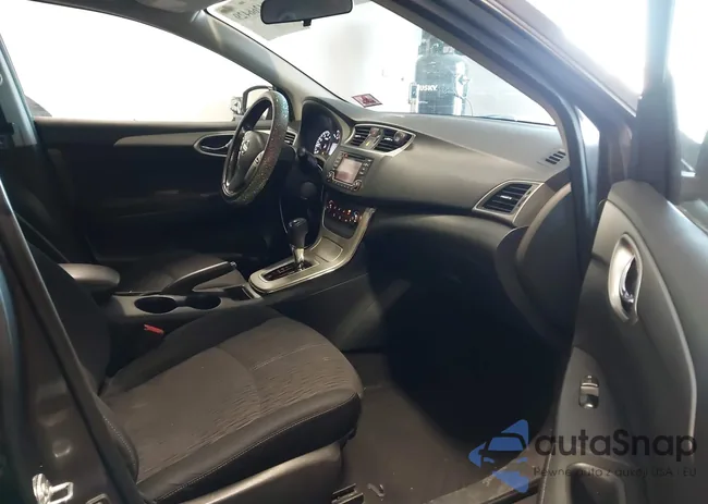 3N1AB7AP2FL679786: 44266429