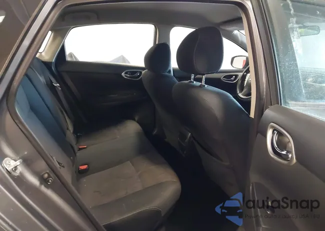 3N1AB7AP2FL679786: 44266429