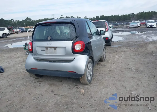 WMEFJ5DA0GK076468: 44266430