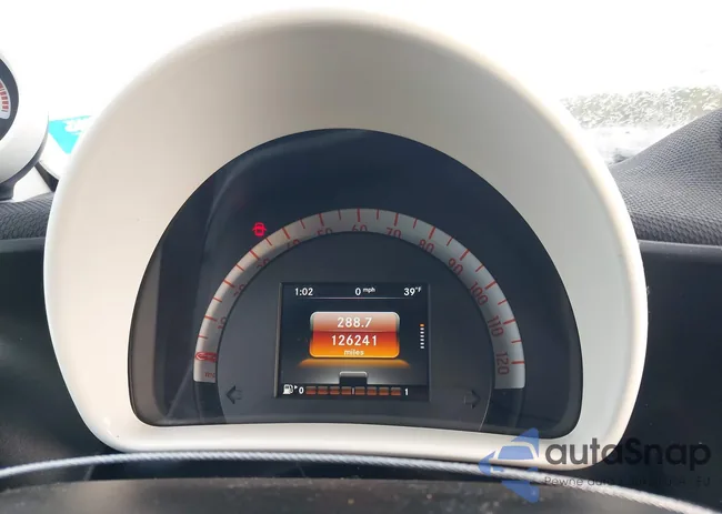 WMEFJ5DA0GK076468: 44266430