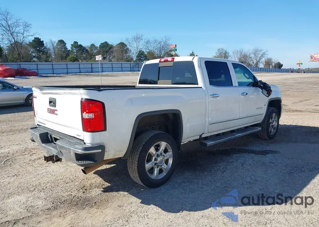 1GT12TEG1HF138774: 44266431