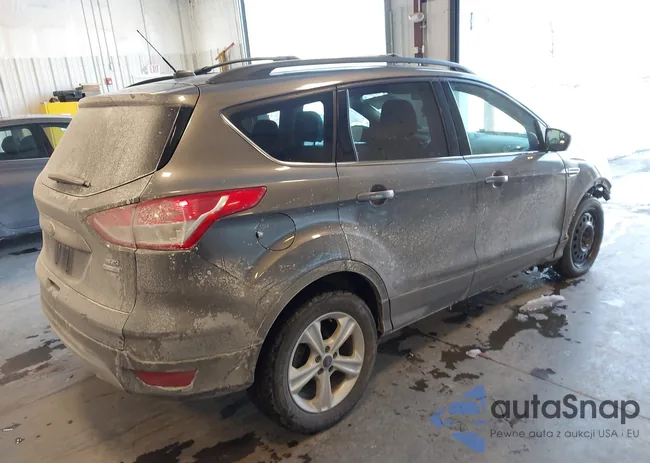 1FMCU9GX4EUB75470: 44266434