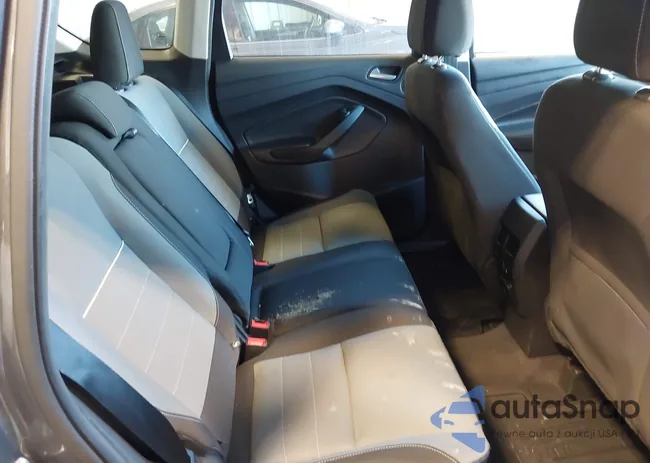 1FMCU9GX4EUB75470: 44266434