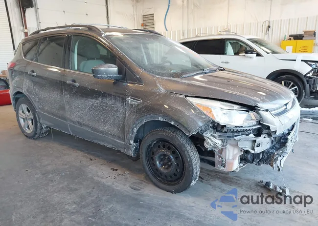 1FMCU9GX4EUB75470: 44266434