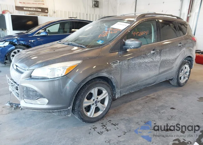 1FMCU9GX4EUB75470: 44266434