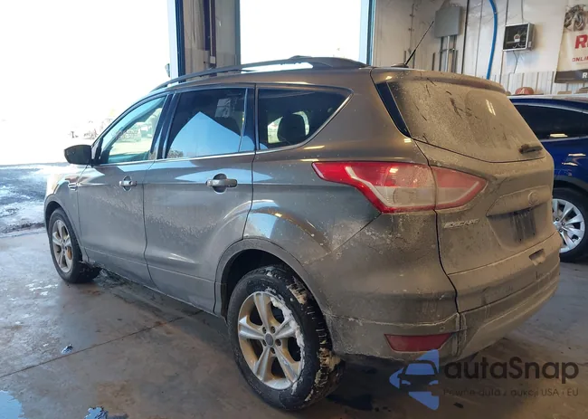 1FMCU9GX4EUB75470: 44266434