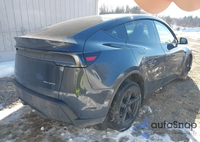 7SAYGDEE1TF339806: 44266438