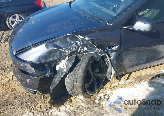 7SAYGDEE1TF339806: 44266438