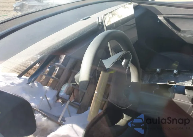 7SAYGDEE1TF339806: 44266438