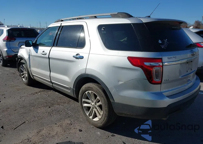 1FM5K7D86EGB22865: 44266442