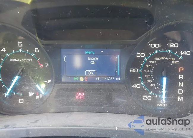 1FM5K7D86EGB22865: 44266442