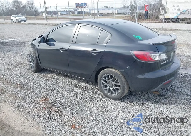 JM1BL1UF3B1377231: 44266443