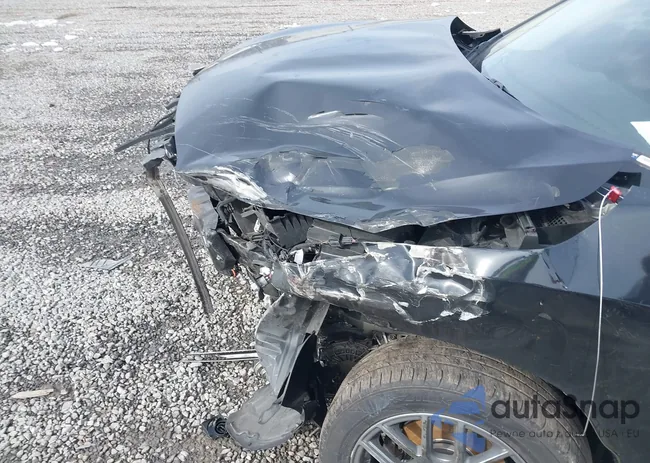 JM1BL1UF3B1377231: 44266443