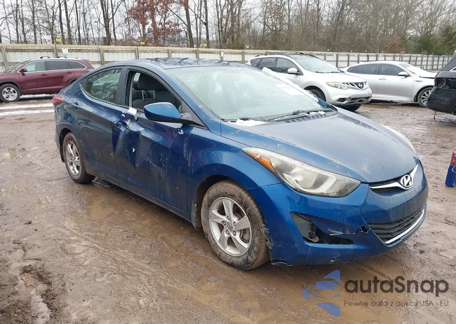 KMHDH4AE0EU144171: 44266444