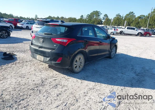 KMHD35LE3DU090994: 44266445