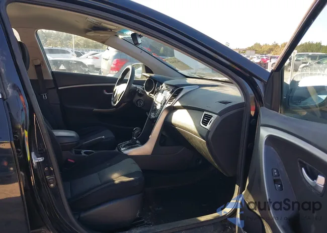 KMHD35LE3DU090994: 44266445