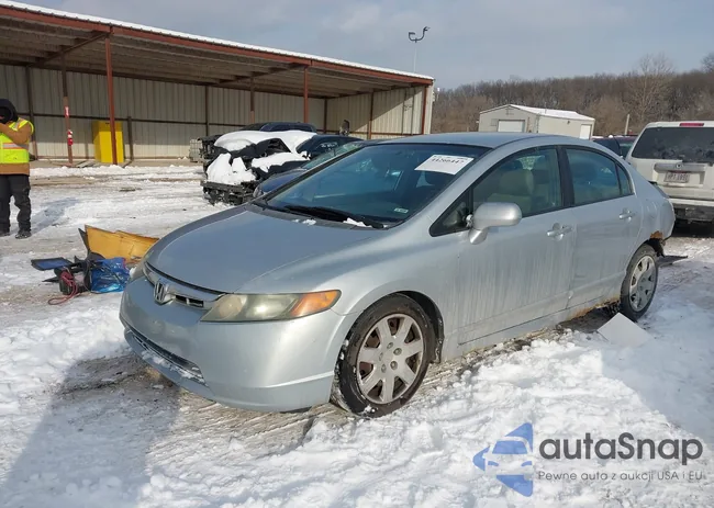 1HGFA16537L066570: 44266447