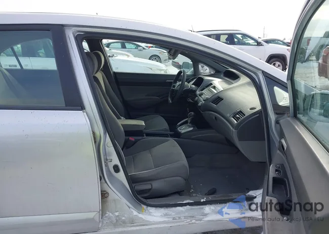 1HGFA16537L066570: 44266447