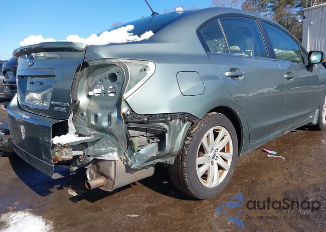 JF1GJAC6XFH007264: 44266450