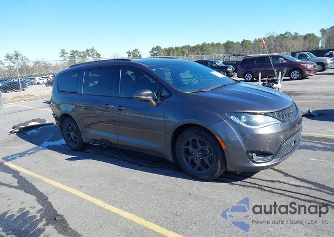 2C4RC1GG2LR269618: 44266451