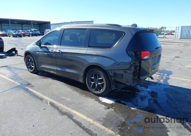 2C4RC1GG2LR269618: 44266451