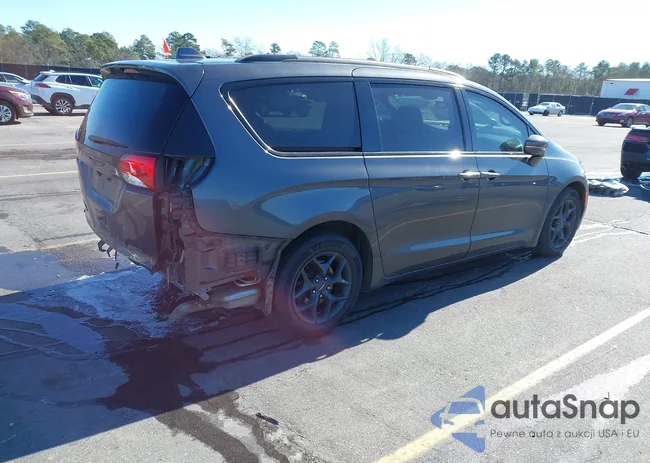 2C4RC1GG2LR269618: 44266451