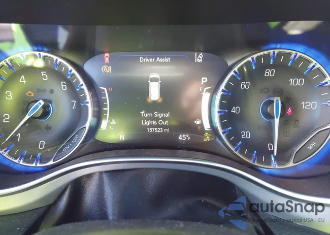 2C4RC1GG2LR269618: 44266451