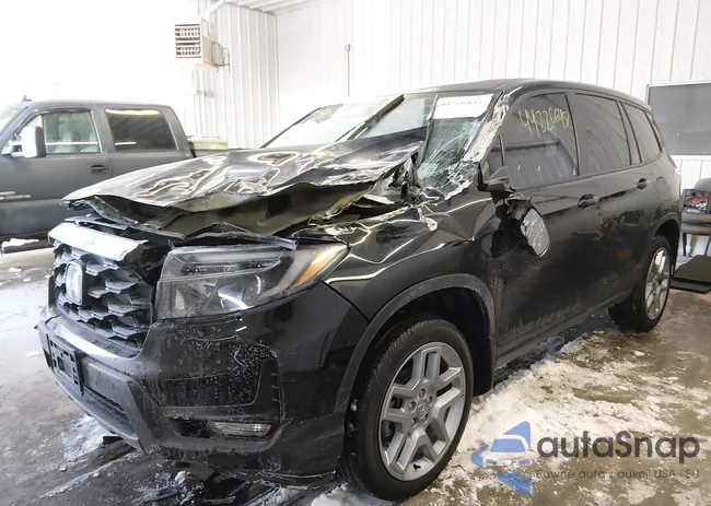 5FNYF8H5XSB000897: 44266452