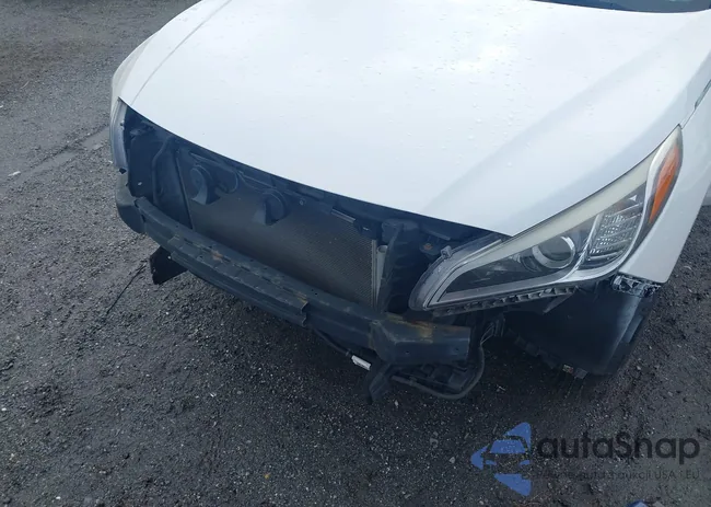 5NPE24AF4GH394464: 44266455