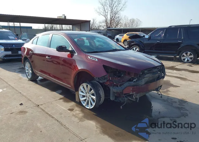 1G4GA5GRXEF243599: 44266458