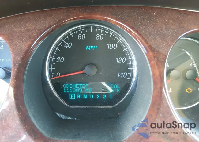 1G4HD57247U104369: 44266461